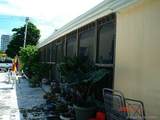 9324 Abbott Avenue - Photo 24