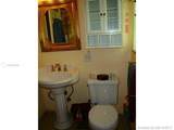 9324 Abbott Avenue - Photo 25