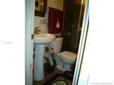 9324 Abbott Avenue - Photo 26