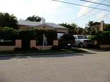 9324 Abbott Avenue - Photo 27