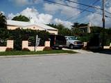 9324 Abbott Avenue - Photo 29