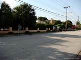 9324 Abbott Avenue - Photo 30