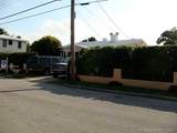 9324 Abbott Avenue - Photo 31