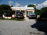 9324 Abbott Avenue - Photo 32