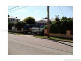 9324 Abbott Avenue - Photo 33