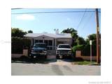 9324 Abbott Avenue - Photo 34