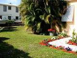 9324 Abbott Avenue - Photo 4