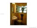 9324 Abbott Avenue - Photo 5