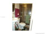 9324 Abbott Avenue - Photo 8