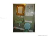 9324 Abbott Avenue - Photo 9