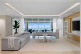 101 Fort Lauderdale Beach - Photo 10