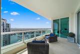 101 Fort Lauderdale Beach - Photo 26