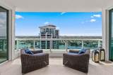 101 Fort Lauderdale Beach - Photo 27