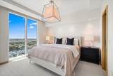 101 Fort Lauderdale Beach - Photo 28