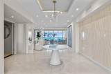 101 Fort Lauderdale Beach - Photo 4