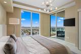 101 Fort Lauderdale Beach - Photo 31