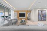 101 Fort Lauderdale Beach - Photo 9