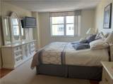 101 Briny Avenue - Photo 9