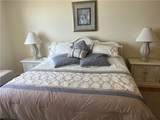 101 Briny Avenue - Photo 10
