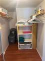 101 Briny Avenue - Photo 11