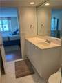 101 Briny Avenue - Photo 12