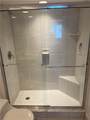 101 Briny Avenue - Photo 13
