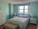 101 Briny Avenue - Photo 14