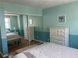 101 Briny Avenue - Photo 15