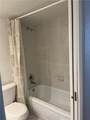 101 Briny Avenue - Photo 16