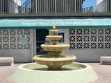 101 Briny Avenue - Photo 26