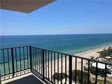 101 Briny Avenue - Photo 27