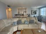 101 Briny Avenue - Photo 4