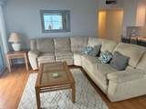 101 Briny Avenue - Photo 5