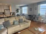 101 Briny Avenue - Photo 6