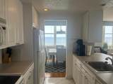101 Briny Avenue - Photo 7