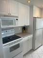 101 Briny Avenue - Photo 8