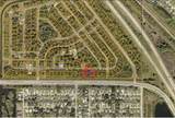 SAWYER Cir - Photo 2