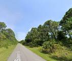 SAWYER Cir - Photo 3
