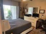 4311 Crystal Lake Drive - Photo 10