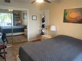 4311 Crystal Lake Drive - Photo 11