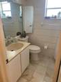 4311 Crystal Lake Drive - Photo 13