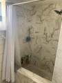 4311 Crystal Lake Drive - Photo 14
