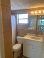 4311 Crystal Lake Drive - Photo 20