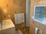 4311 Crystal Lake Drive - Photo 21