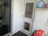 4311 Crystal Lake Drive - Photo 23
