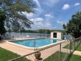 4311 Crystal Lake Drive - Photo 27