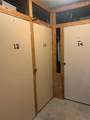 4311 Crystal Lake Drive - Photo 30