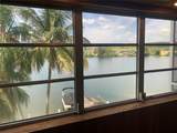 4311 Crystal Lake Drive - Photo 4