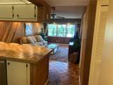 4311 Crystal Lake Drive - Photo 5