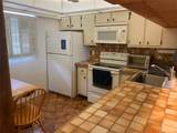 4311 Crystal Lake Drive - Photo 7